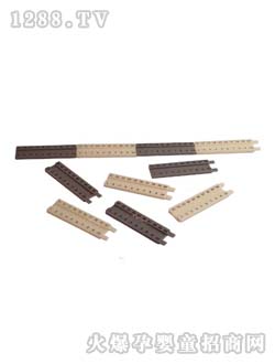 ��(��i)��1���ַ��K�M