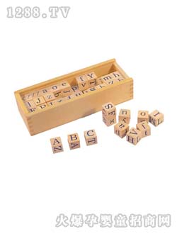 ��(��i)��ƴ���Y(ji��)��(g��u)����(x��)