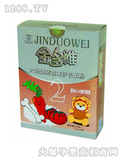 ����߲ˠI�B(y��ng)�o(h��)�L�׷�