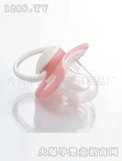 ��(��i)ؐ�����z��������