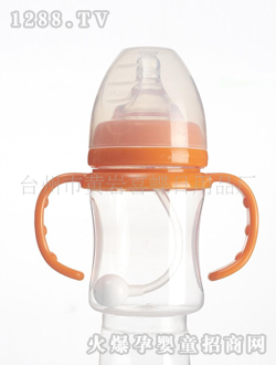 �����p���Ԅ�(d��ng)��ƿ