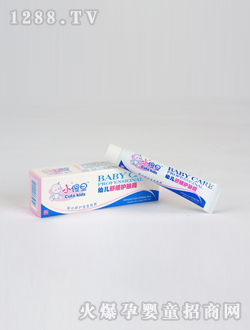 Сɵ��youe�澏�o(h��)�w��