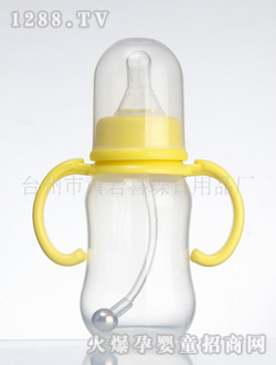 �б�С�A��pp�Ԅ�(d��ng)��ƿ