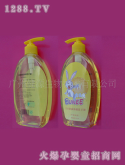 ��ͯ���־�ϴ��Һ