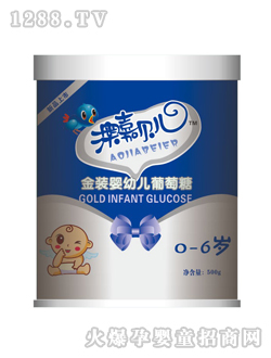 �ļ�ؐ�����byingye������