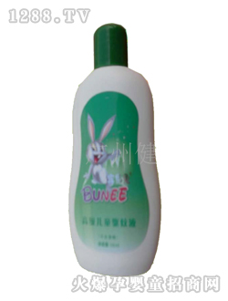 �e���ø߼�(j��)��ͯ�(q��)��Һ