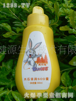 �e����ľ�ϱ���(r��n)SOD��