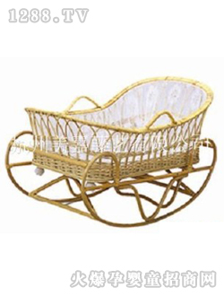 ��Դ��ɫyinge��