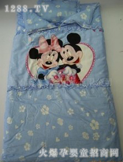 ��Դ�\�{ɫ˯��