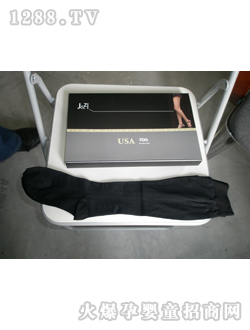 �����͝u�M(j��n)�����m