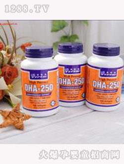 �����r��DHA250