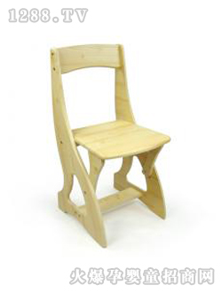 ��ɫ��ͨ��ͯ����