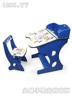 ǧ���R���{ɫ��ͯ����