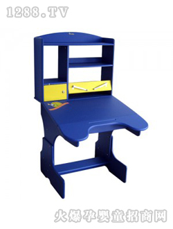 ���{ɫ��ͯ�W����