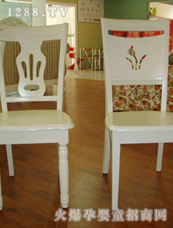 ǧ���R��ͯ��