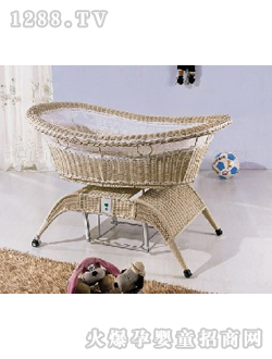 �K��yinge�u�@