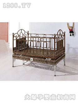 �K�ɿ���ɫyinge��