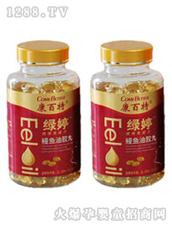 �����ؾG�����~(y��)���z��