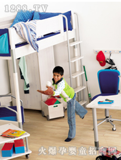 ܽ�Rɯ�{���`��ͯ�Ҿ�