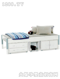 �๦�ܰ�ɫ��ͯ��