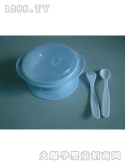 ���ޱ���yinge���PӖ(x��n)����