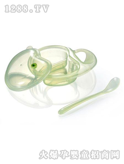 ����yinge���ؾ���(x��)��