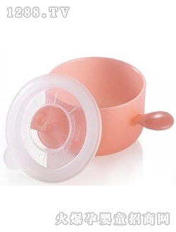 ����yinge����Ӗ(x��n)����