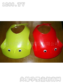 ��������yinge��ͨ����