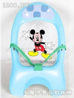 ����yinge��ԡ��