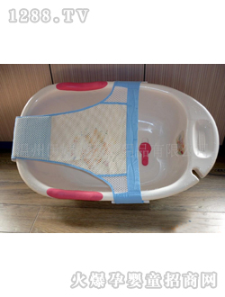 ���޶๦��yinge��ԡ��