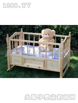 ��ʥľ��yinge��