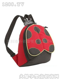 ư�x(ch��ng)��ͯ����