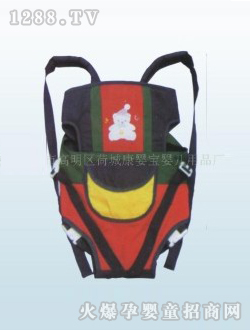 ���댚����yinge����