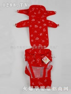 ���댚����һ�����tɫ