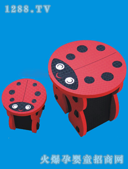 EVA����ư�x(ch��ng)����