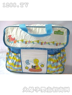 ����ͨ�D�������