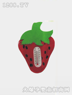 EVA��ݮˮ��Ӌ