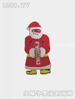 EVAʥ�Q����ˮ��Ӌ