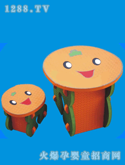 EVA��������