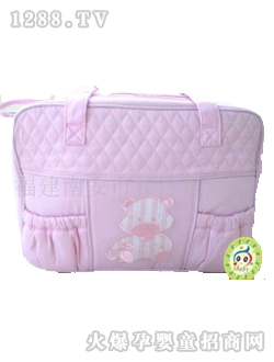 ��о�l�ۼt�����