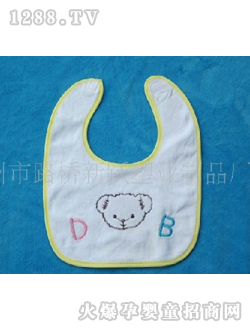 ���S�SɫС�ܿ�ˮ��