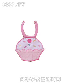 �R���ۼtyinge����