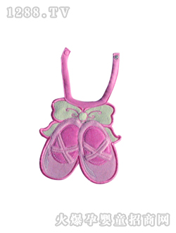 �R����ɫ��������