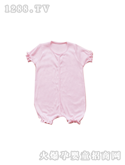 �R��(r��n)�ۼtɫ��Ʒ�B�w��