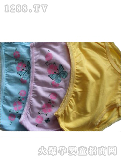 ��֮�����w�Sͯѝ��Ů��