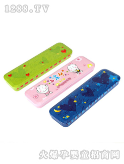 �����܆Ό��ľߺ�