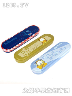 �ѷ�؈�Ό��ľߺ�