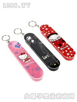 �����Ό��ľߺ�