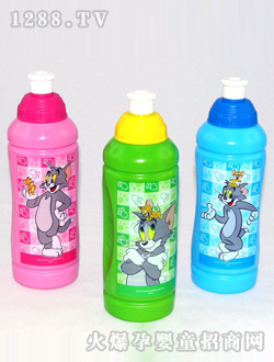 ؈��������L(zh��ng)��ͯˮ��