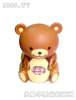 ����С�܃�(y��u)��